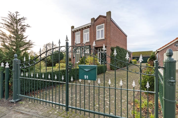 Foto 49 van Herelsestraat 51