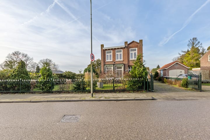 Foto 45 van Herelsestraat 51