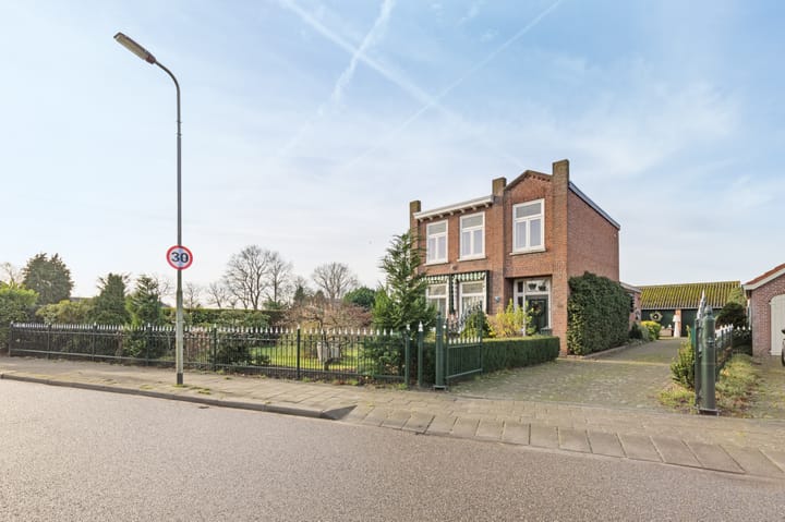 Foto 46 van Herelsestraat 51