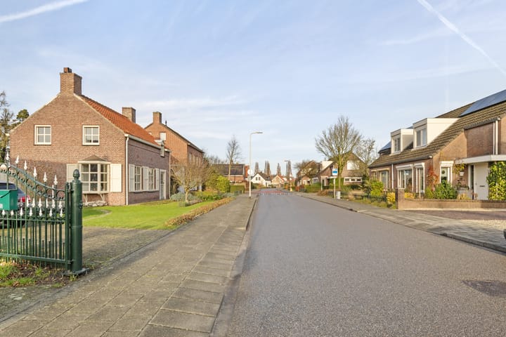 Foto 47 van Herelsestraat 51