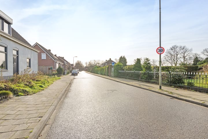 Foto 48 van Herelsestraat 51