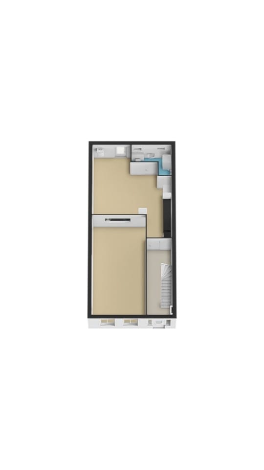 Foto 53 van Herelsestraat 51