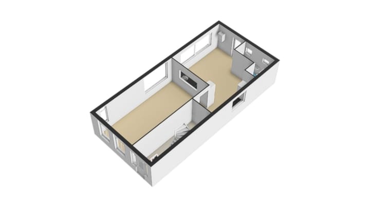 Foto 56 van Herelsestraat 51