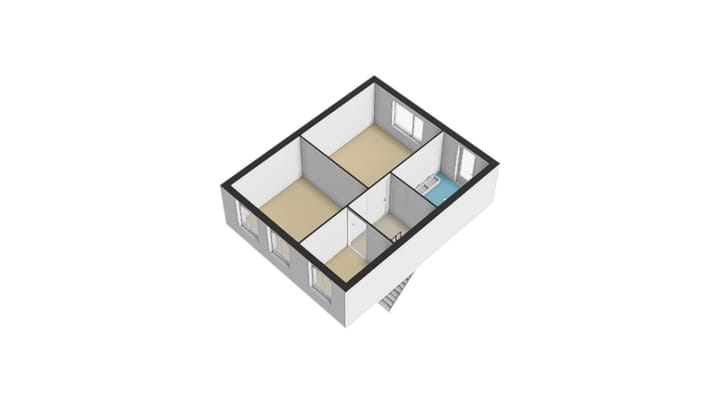 Foto 57 van Herelsestraat 51