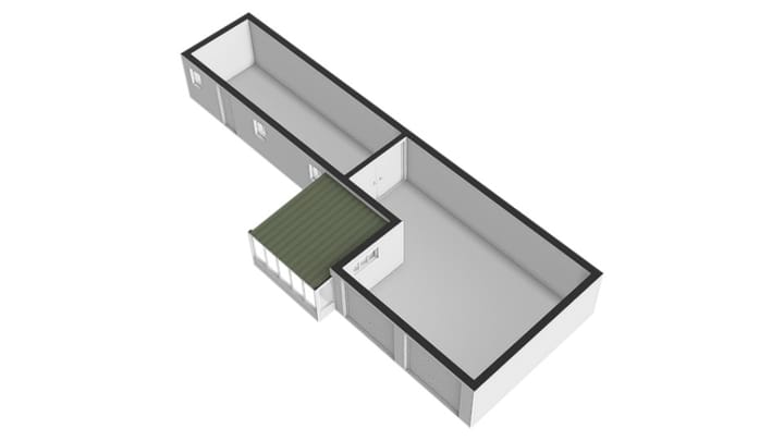 Foto 58 van Herelsestraat 51