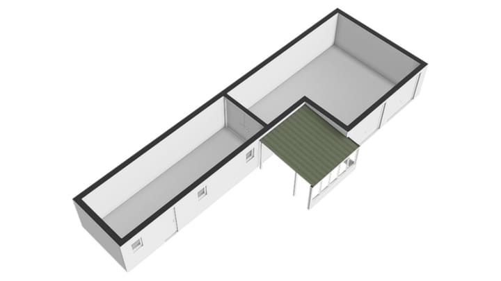 Foto 61 van Herelsestraat 51