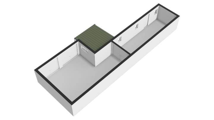 Foto 64 van Herelsestraat 51