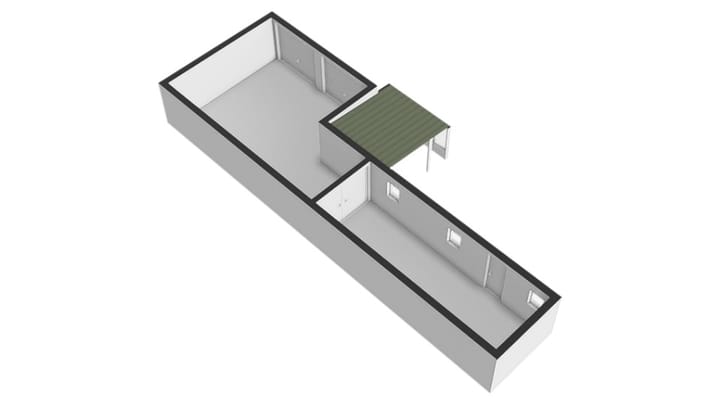 Foto 67 van Herelsestraat 51