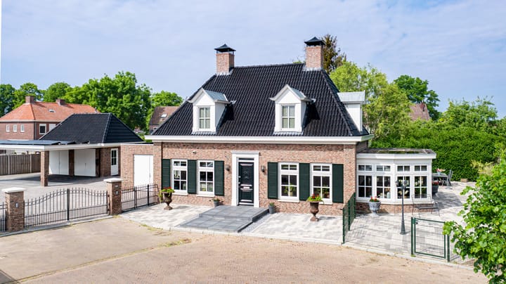 Foto 5 van Hedeveld 90