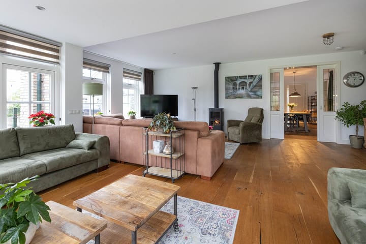 Foto 7 van Hedeveld 90