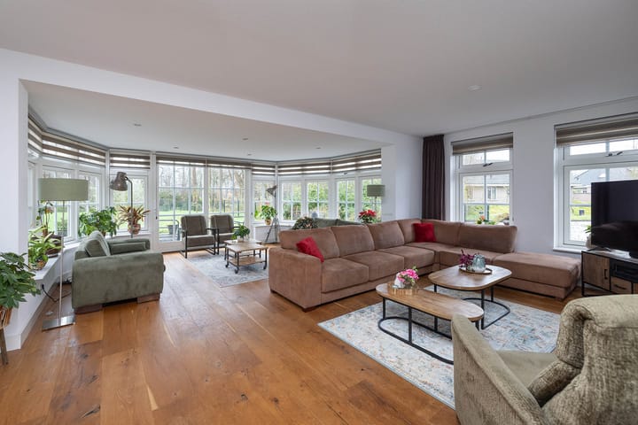 Foto 8 van Hedeveld 90