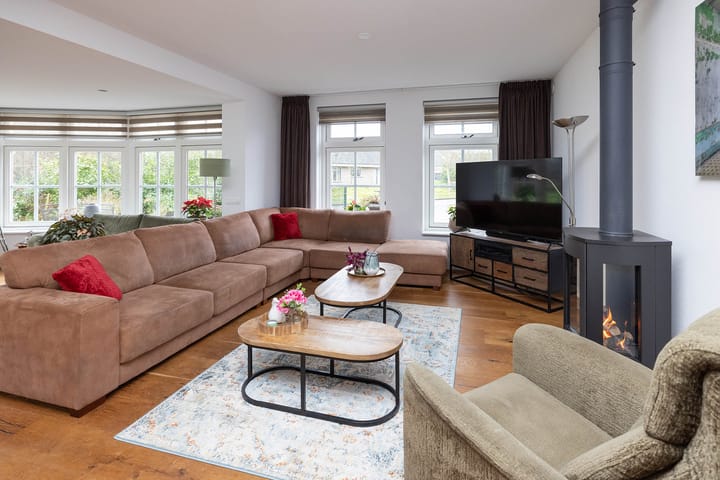 Foto 9 van Hedeveld 90