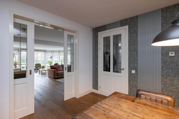 Foto 10 van Hedeveld 90