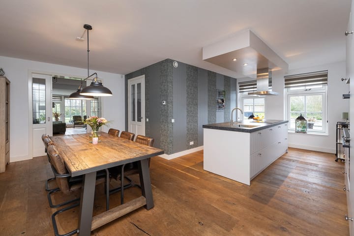 Foto 11 van Hedeveld 90