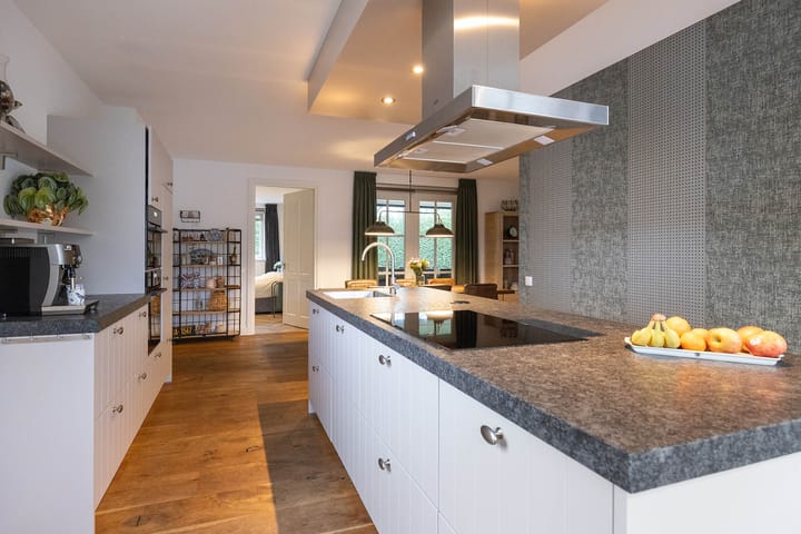 Foto 13 van Hedeveld 90