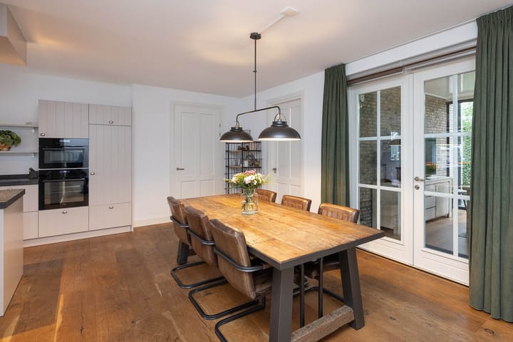 Foto 14 van Hedeveld 90