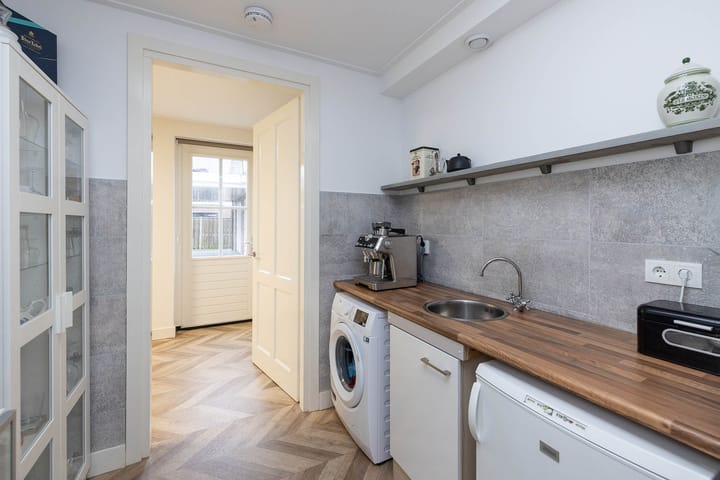 Foto 15 van Hedeveld 90