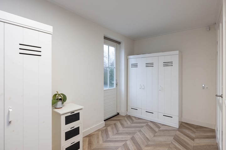 Foto 16 van Hedeveld 90