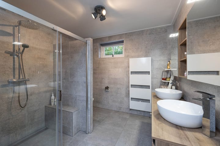 Foto 17 van Hedeveld 90