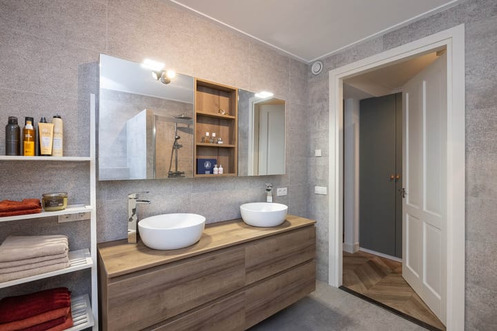 Foto 18 van Hedeveld 90