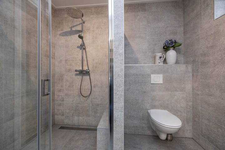 Foto 19 van Hedeveld 90