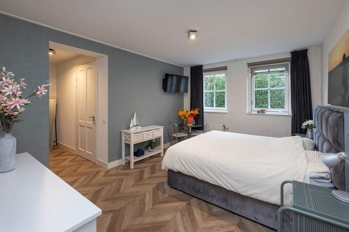 Foto 20 van Hedeveld 90