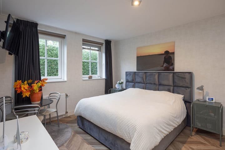 Foto 21 van Hedeveld 90