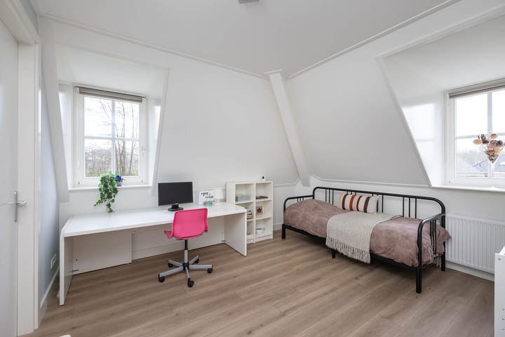 Foto 23 van Hedeveld 90