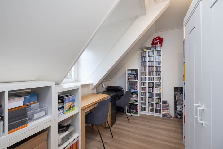 Foto 24 van Hedeveld 90