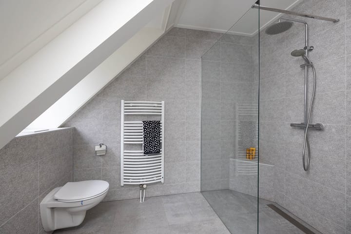 Foto 25 van Hedeveld 90