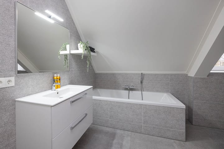 Foto 26 van Hedeveld 90