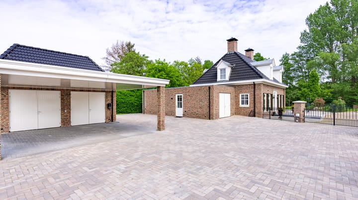 Foto 30 van Hedeveld 90