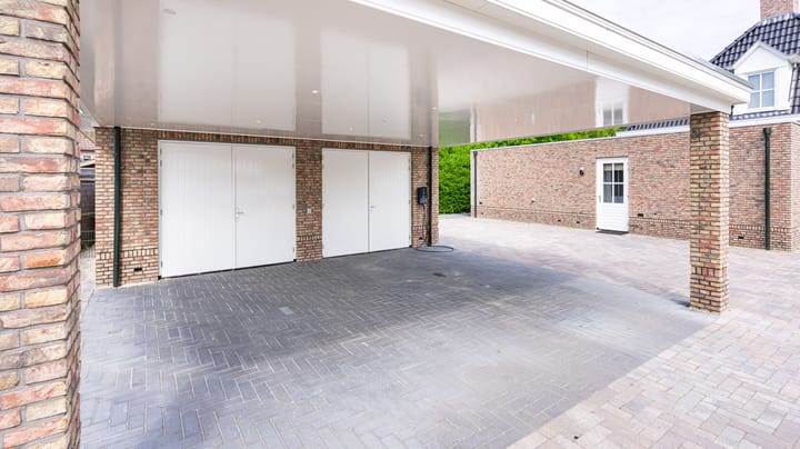 Foto 31 van Hedeveld 90