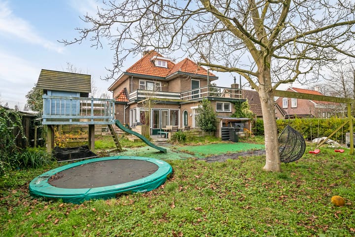 Foto 2 van Bathseweg 17