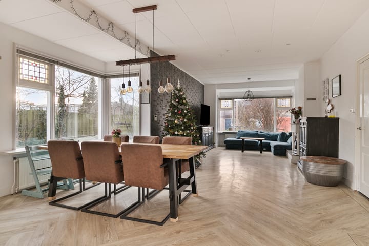 Foto 3 van Bathseweg 17