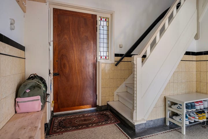 Foto 5 van Bathseweg 17