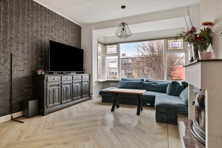 Foto 6 van Bathseweg 17