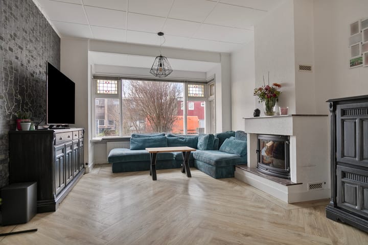 Foto 7 van Bathseweg 17