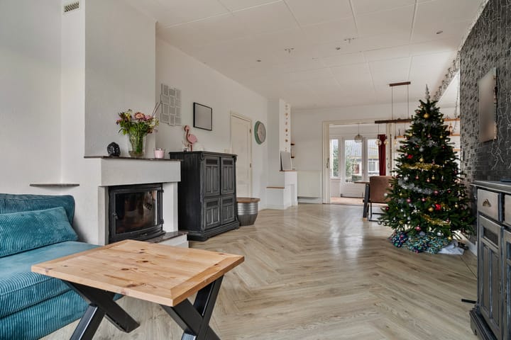 Foto 8 van Bathseweg 17