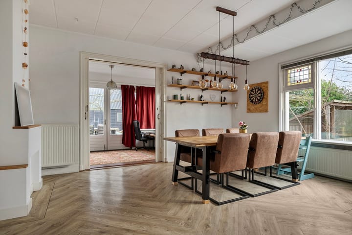 Foto 9 van Bathseweg 17