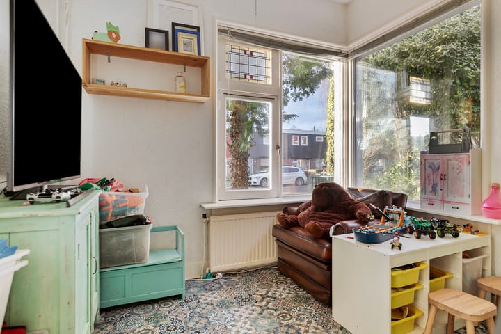 Foto 12 van Bathseweg 17