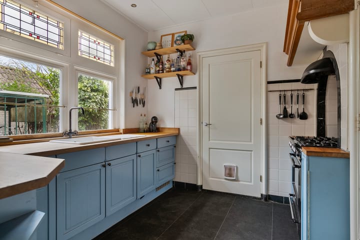 Foto 13 van Bathseweg 17