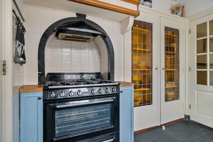 Foto 14 van Bathseweg 17