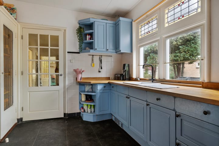 Foto 15 van Bathseweg 17