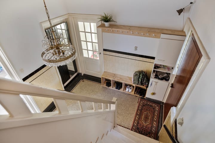 Foto 16 van Bathseweg 17