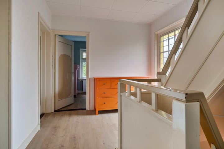 Foto 17 van Bathseweg 17