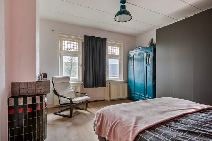 Foto 18 van Bathseweg 17