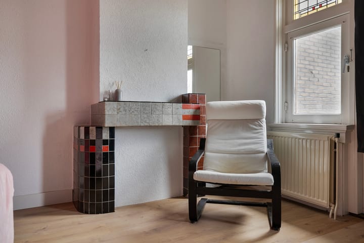 Foto 19 van Bathseweg 17