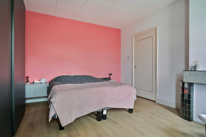 Foto 20 van Bathseweg 17