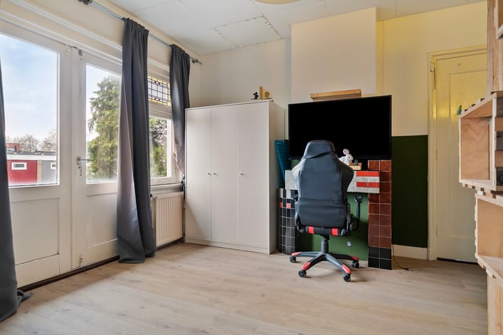 Foto 21 van Bathseweg 17